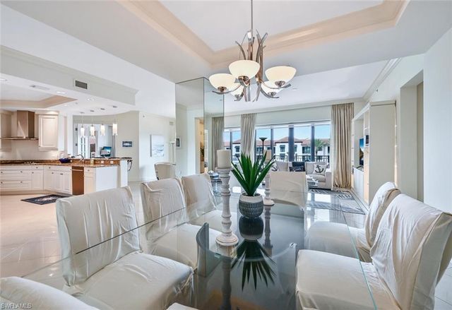 1530 5th AVE S C311, Naples, FL 34102