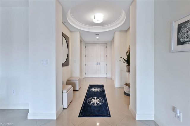 1530 5th AVE S C311, Naples, FL 34102