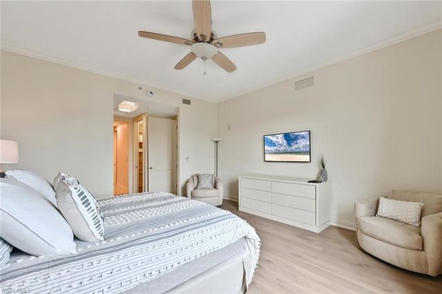 1530 5th AVE S C311, Naples, FL 34102