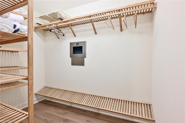 1530 5th AVE S C311, Naples, FL 34102