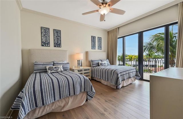 1530 5th AVE S C311, Naples, FL 34102