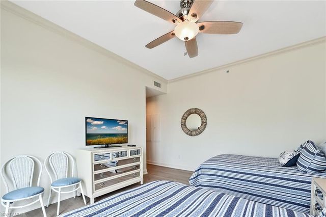 1530 5th AVE S C311, Naples, FL 34102