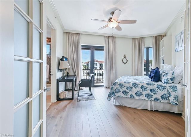 1530 5th AVE S C311, Naples, FL 34102