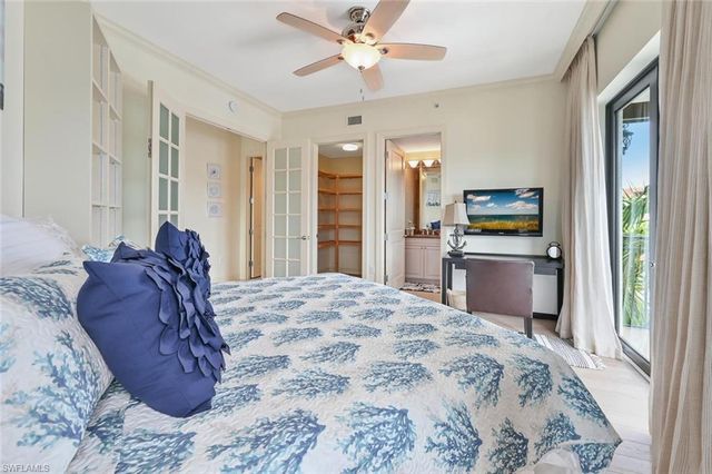 1530 5th AVE S C311, Naples, FL 34102