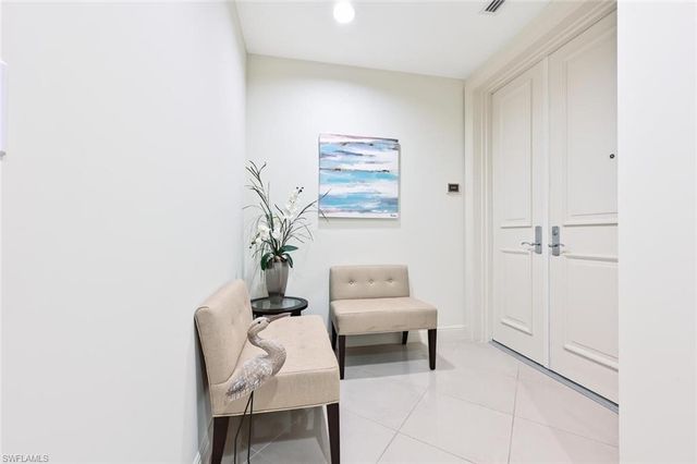 1530 5th AVE S C311, Naples, FL 34102