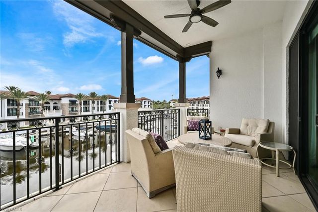 1530 5th AVE S C311, Naples, FL 34102