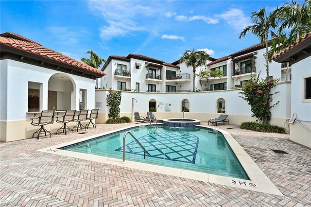 1530 5th AVE S C311, Naples, FL 34102