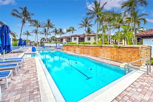 1530 5th AVE S C311, Naples, FL 34102