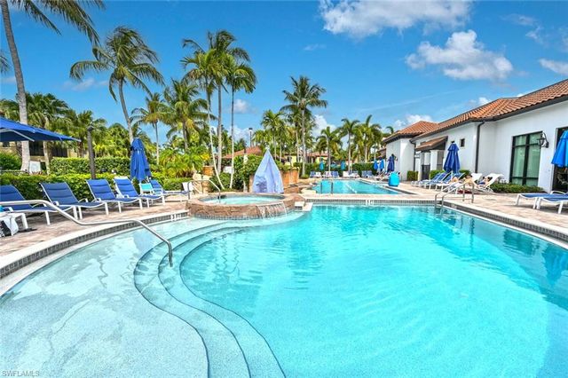 1530 5th AVE S C311, Naples, FL 34102