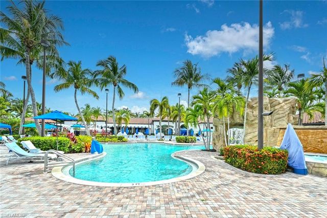 1530 5th AVE S C311, Naples, FL 34102