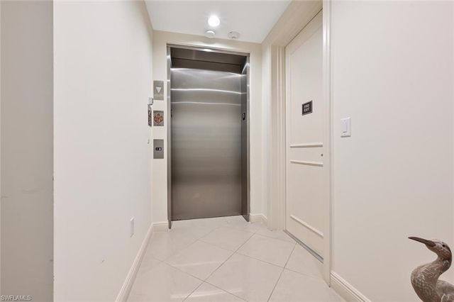 1530 5th AVE S C311, Naples, FL 34102