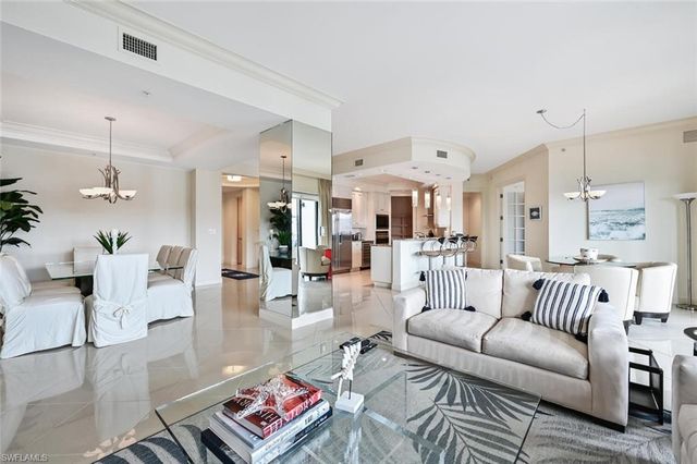 1530 5th AVE S C311, Naples, FL 34102