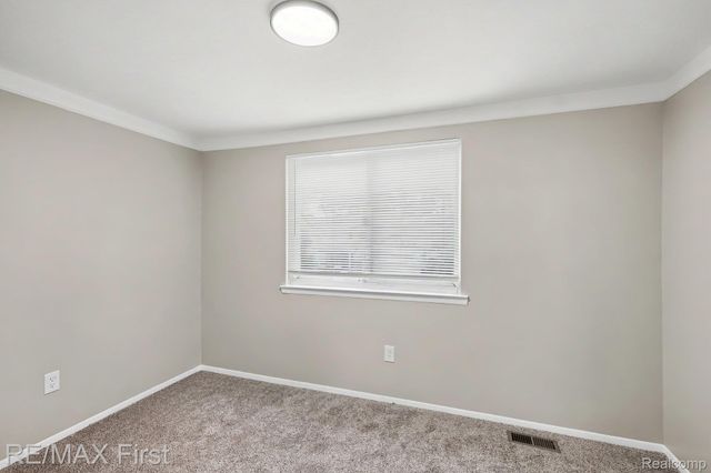 28208 Rockwood Street, St. Clair Shores, MI 48081