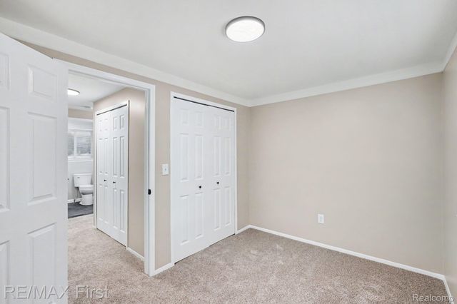 28208 Rockwood Street, St. Clair Shores, MI 48081