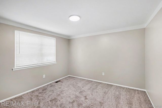 28208 Rockwood Street, St. Clair Shores, MI 48081
