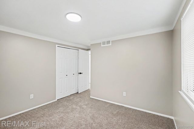 28208 Rockwood Street, St. Clair Shores, MI 48081