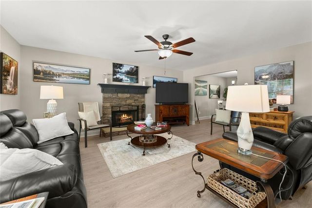 5931 Gailey Drive, Clermont, GA 30527