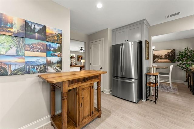 5931 Gailey Drive, Clermont, GA 30527