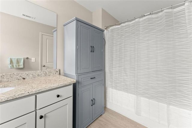 5931 Gailey Drive, Clermont, GA 30527