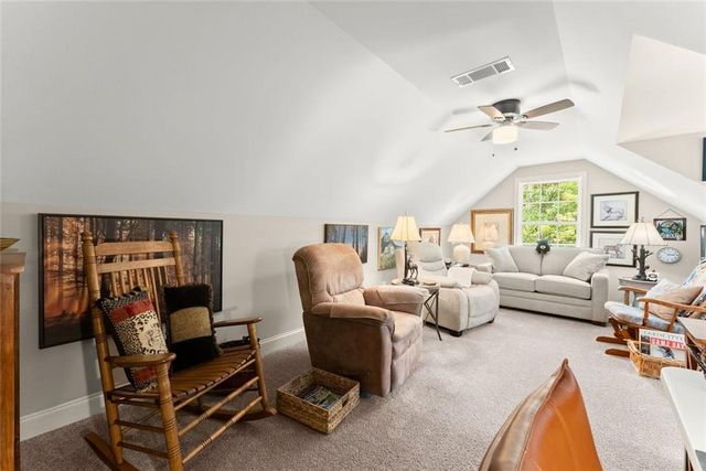5931 Gailey Drive, Clermont, GA 30527