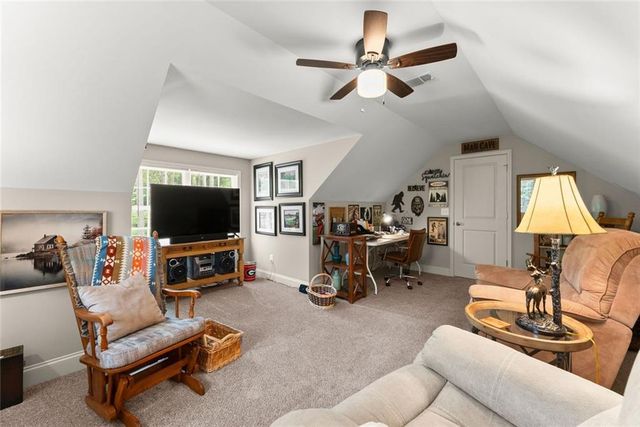5931 Gailey Drive, Clermont, GA 30527