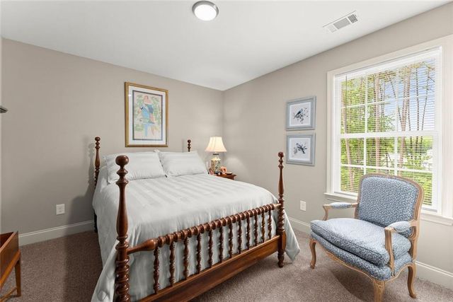 5931 Gailey Drive, Clermont, GA 30527