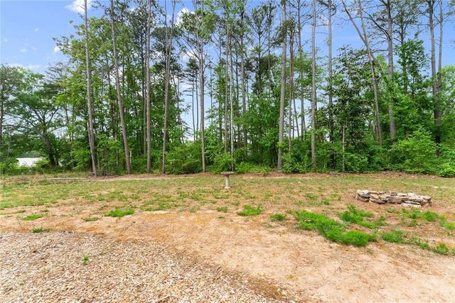 5931 Gailey Drive, Clermont, GA 30527