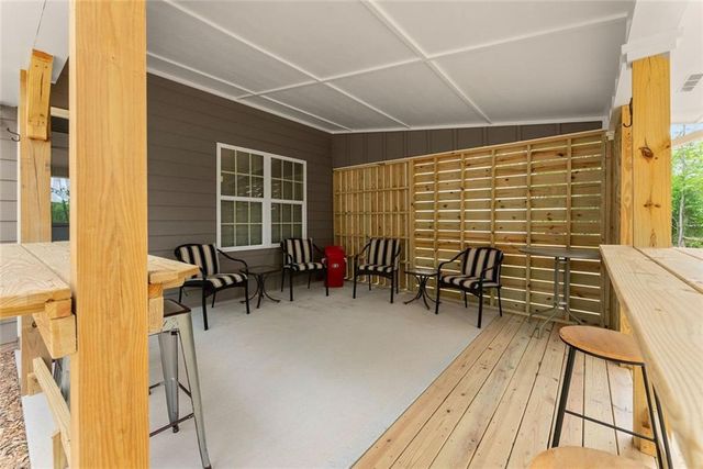 5931 Gailey Drive, Clermont, GA 30527