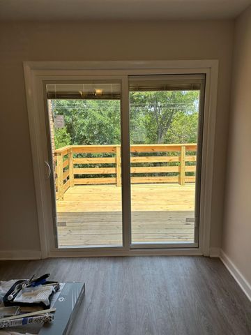 421 Redding Road 63, Lexington, KY 40517