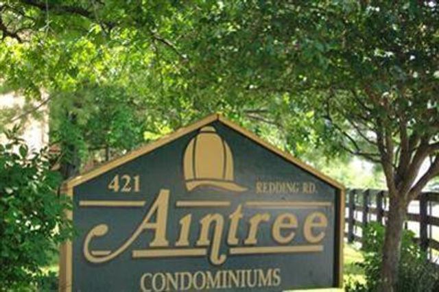 421 Redding Road 63, Lexington, KY 40517