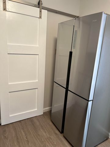 421 Redding Road 63, Lexington, KY 40517