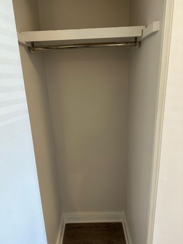 421 Redding Road 63, Lexington, KY 40517