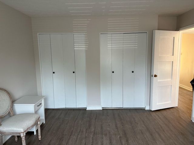 421 Redding Road 63, Lexington, KY 40517