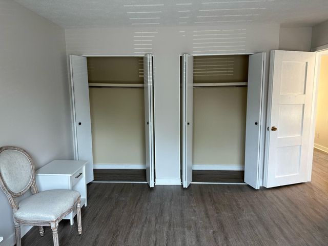 421 Redding Road 63, Lexington, KY 40517