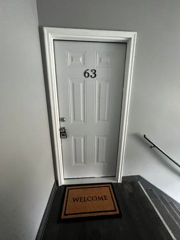 421 Redding Road 63, Lexington, KY 40517