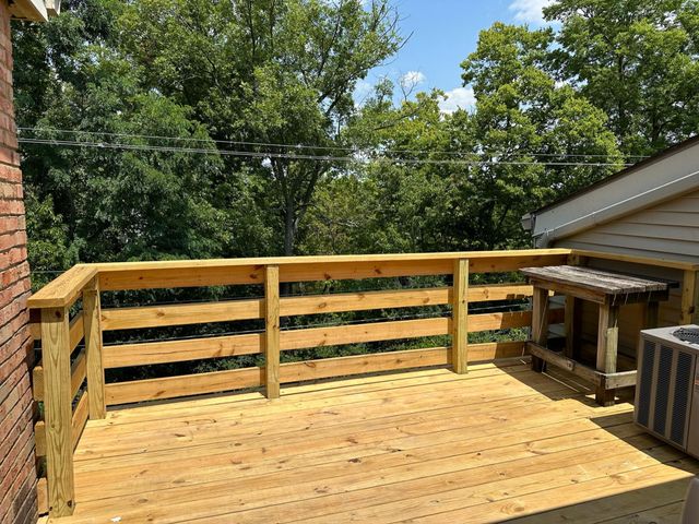 421 Redding Road 63, Lexington, KY 40517