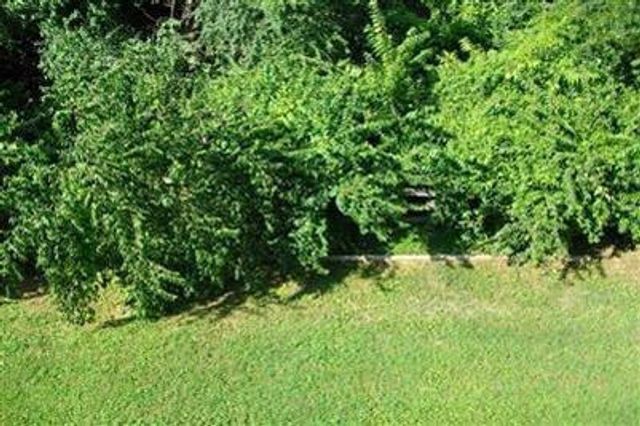 421 Redding Road 63, Lexington, KY 40517