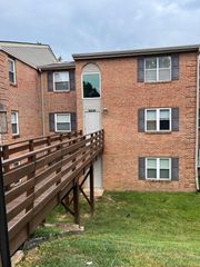 421 Redding Road 63, Lexington, KY 40517