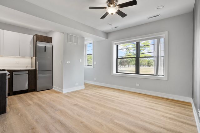 1552 W Juneway Terrace 2F, Chicago, IL 60626