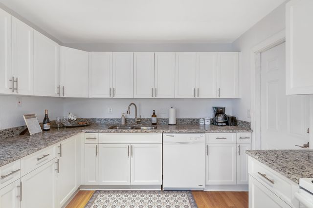 943 York Street, West Palm Beach, FL 33401