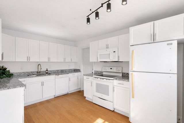 943 York Street, West Palm Beach, FL 33401