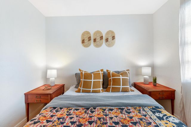 943 York Street, West Palm Beach, FL 33401