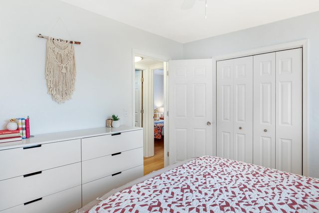 943 York Street, West Palm Beach, FL 33401