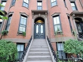 684 Tremont Street 5, Boston, MA 02118