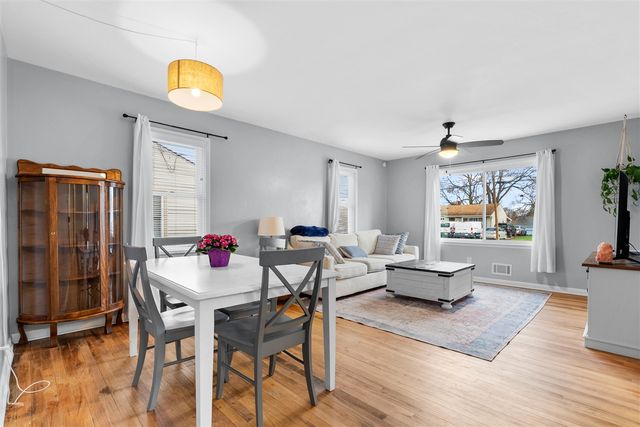 1920 Southern Avenue, Kalamazoo, MI 49001