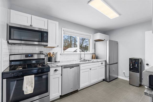 1920 Southern Avenue, Kalamazoo, MI 49001