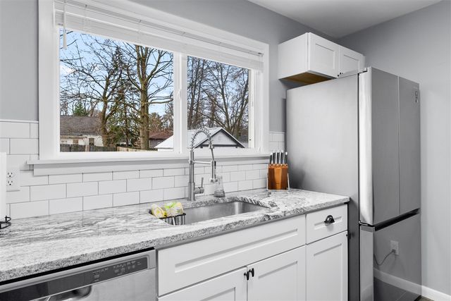 1920 Southern Avenue, Kalamazoo, MI 49001