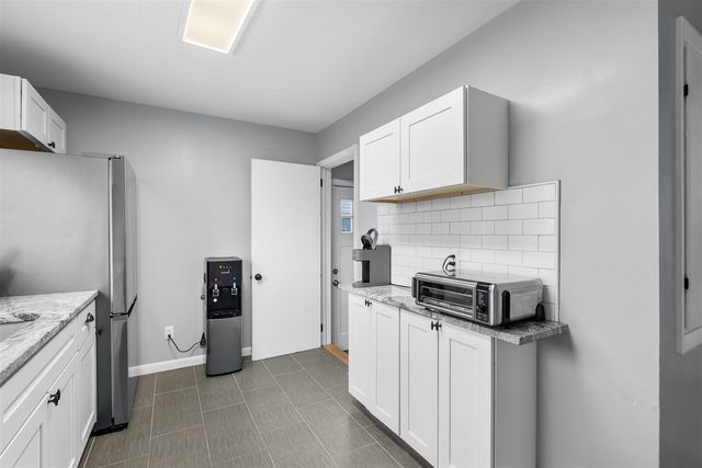 1920 Southern Avenue, Kalamazoo, MI 49001