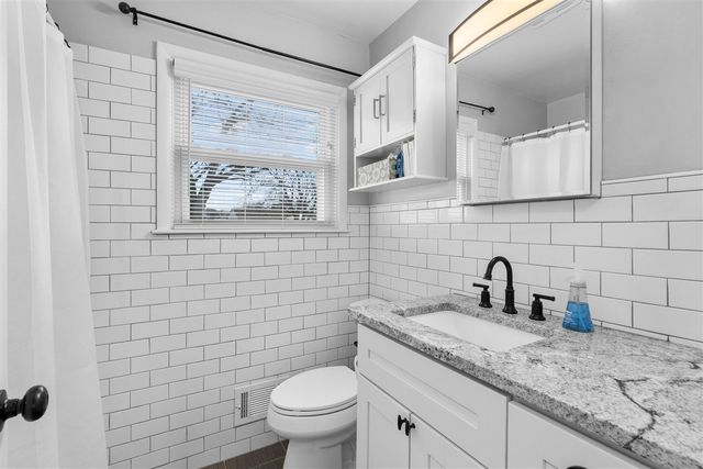 1920 Southern Avenue, Kalamazoo, MI 49001