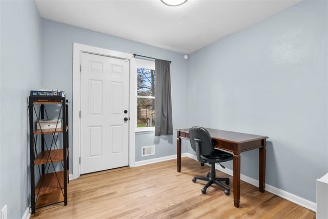 1920 Southern Avenue, Kalamazoo, MI 49001